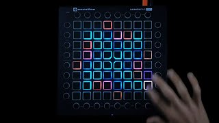 Ali-A Intro Meme on launchpad