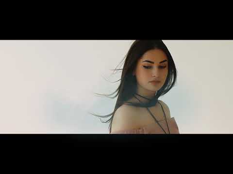 Armik Nazaryan - "Amena sirun axjik" new 2017