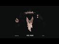 Lil Baby Free Promo