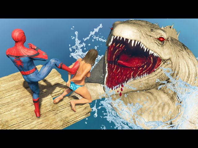 Video Pronunciation of mosasaurus in English Video Pronunciation of mosasaurus in English