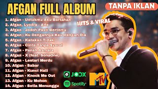 Download lagu ✨ AFGAN FULL ALBUM TERBAIK | Untukmu Aku Bertahan Dan Lagu Galau Afgan Lainnya mp3 Download lagu ✨ AFGAN FULL ALBUM TERBAIK | Untukmu Aku Bertahan Dan Lagu Galau Afgan Lainnya mp3