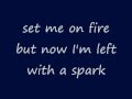 Mariah Carey - Alone in Love (lyrics on screen ...