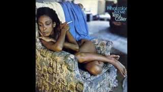 Terry Callier-Youre Goin Miss Your Candyman