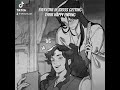 :) #mxtx #svsss #scumvillainsselfsavingsystem #bingqiu #moshang