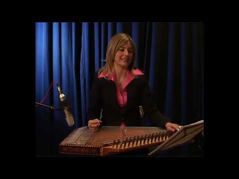 BUSELİK MAKAMI TANITIM+DİZİ