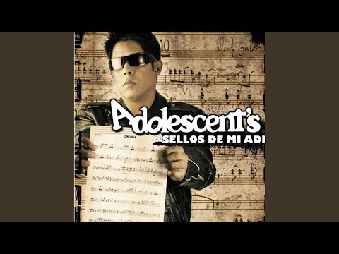Por Amarte Asi