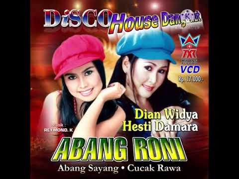 Dian Widya - Karena Pengalaman (Stereo Official Audio)