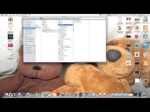 comment installer tf2 sur mac