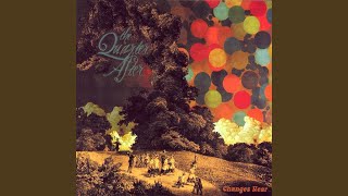 Nothing Out Of Something