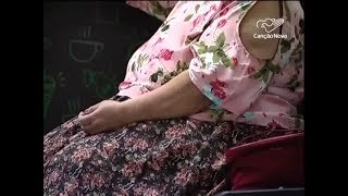 Miniatura do vídeo