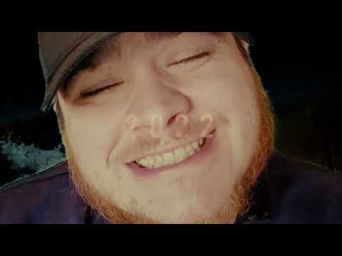 Aka Seul Two - Adieu 2022