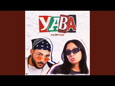 يابا (feat. Nayomi)