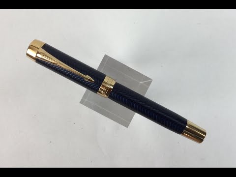 http://youtu.be/9FmIHgQoivY