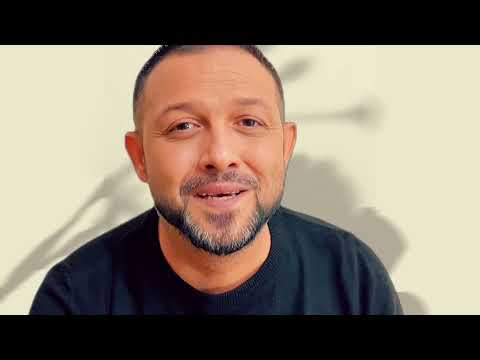 Orhan Çakır~Malina Cover 2022