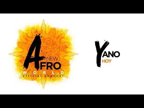 Yano - Hoy