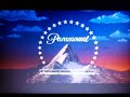 Opening To The Addams Family 1999 DVD