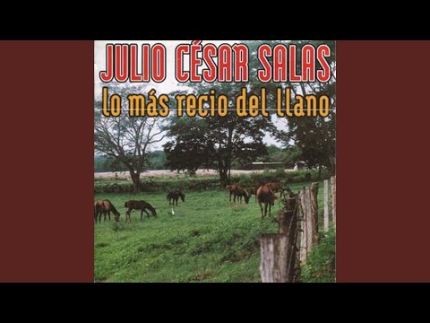 Valores Venezolanos