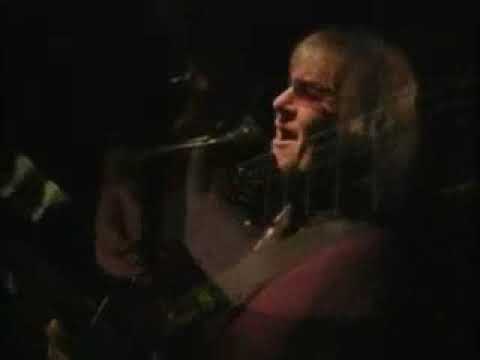 Yes Diaspora: 2006 - Conspiracy Live (Chris Squire & Billy Sherwood) - Conspiracy