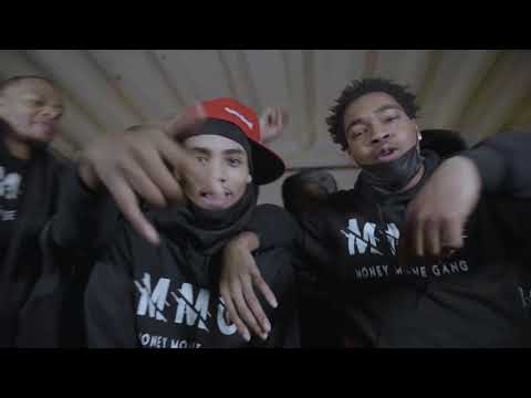 MMG Delo - DAMN OK (Official Video)(🎥By: @kuhriizzy_)