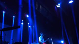 SILVA - Okinawa (ao vivo)