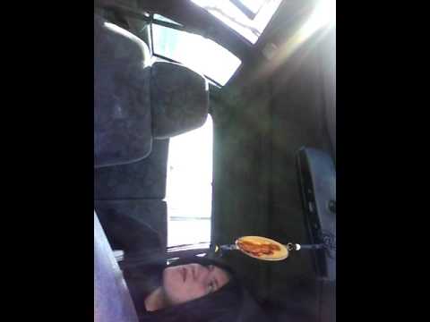 Baieti din focseasca