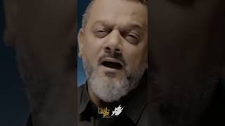 توادعنا