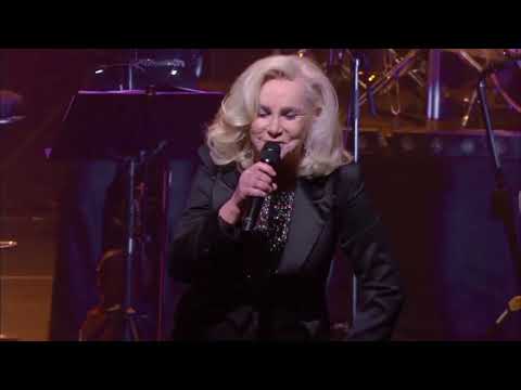 Le Pont de Courthezon - 2015 - Remasterizado