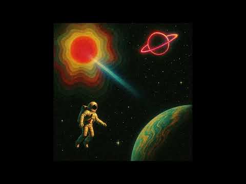 [FREE] J. Cole x Kendrick Lamar x Isaiah Rashad Boom Bap Type Beat | "Roentgenium"