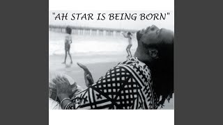 Ah Star Is Being Born (6:05) -A.Moto\Guitar & C.Bailey\flute