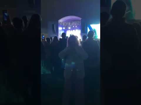 Царицааааа ДЕНЬ ГОРОДА В НИЖНЕМ НОВГОРОДЕ