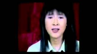 Download lagu video lagu simeulue merantau bak hampung ata mp3 Download lagu video lagu simeulue merantau bak hampung ata mp3