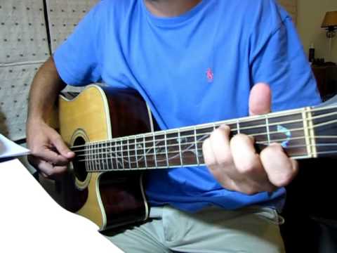 Me Quiero Enamorar - Jessé y Joy