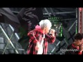 [fancam]150523 Dream Concert - MFBTY Bang ...
