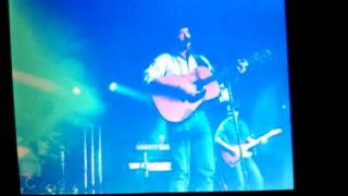 Tracy Byrd "Don't take She All I Got "