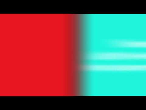 16 mei 2016 ZAANLANDIA - West Frisia 2 - 0