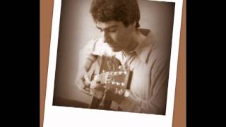 Nic Jones - The blind harper (live)