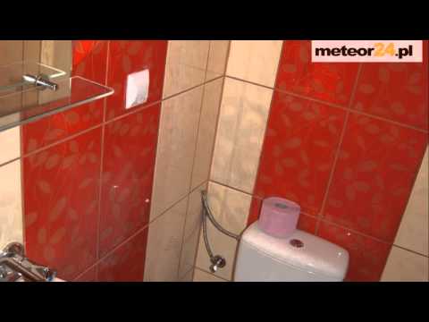 Pokoje Gościnne U Władzi - Niedzica meteor24.pl