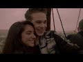 LIES I TELL MYSELF (Trailer)