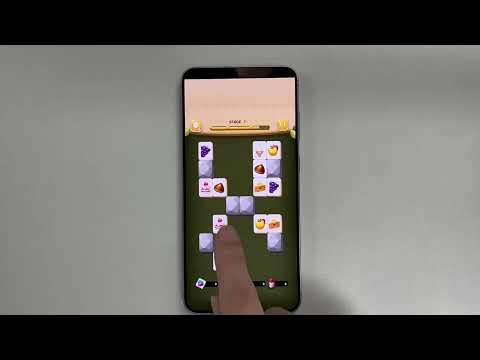 Shisen Sho Mahjong Connect video thumbnail