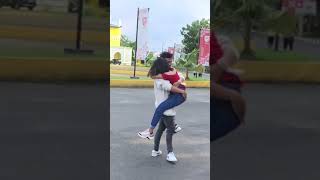 Download lagu story wa 30 detik lon rindu lon rindu mp3