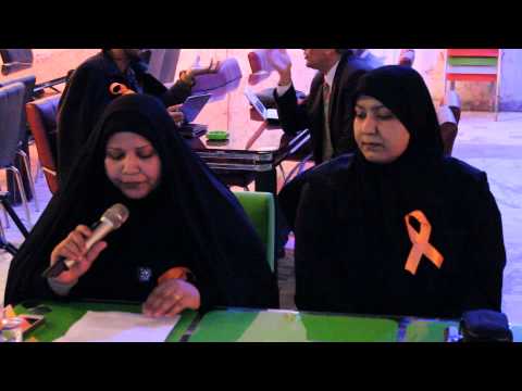 img-video