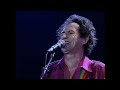 How I wish - Keith Richards and the X-pensive winos - live Germany 1992