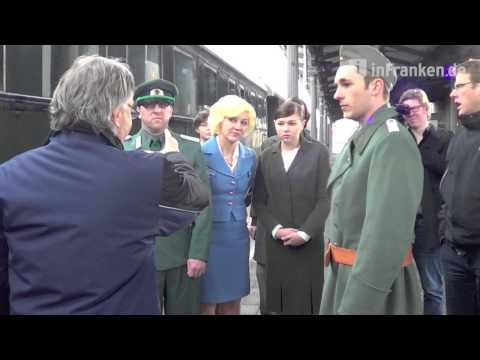 download lagu mp3 mp4 Hubert Burczek, download lagu Hubert Burczek gratis, unduh video klip Hubert Burczek