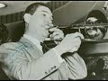 'Deed I Do by Jack Teagarden's Chicagoans on Capitol 10027