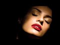Marion Meadows ~ Next To You