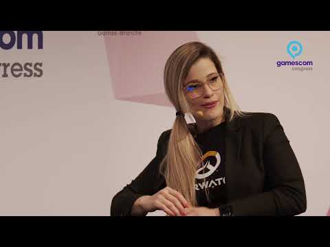 download lagu mp3 mp4 Gamescom Congress, download lagu Gamescom Congress gratis, unduh video klip Gamescom Congress