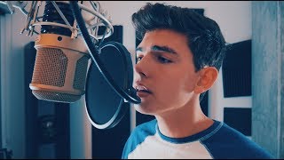 5 Seconds Of Summer - Youngblood | Cover by Alex Hager