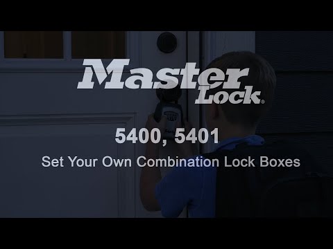 Video Thumbnail of 5440EC