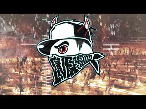 [8vos] Hand Ray vs Sebjazz