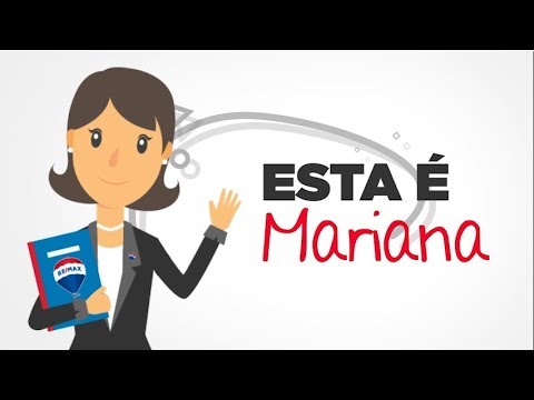 Como é ser um corretor RE/MAX